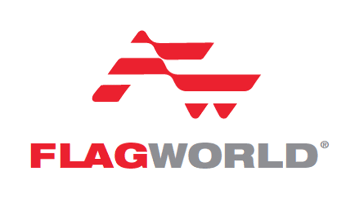 宁波禾源 logo